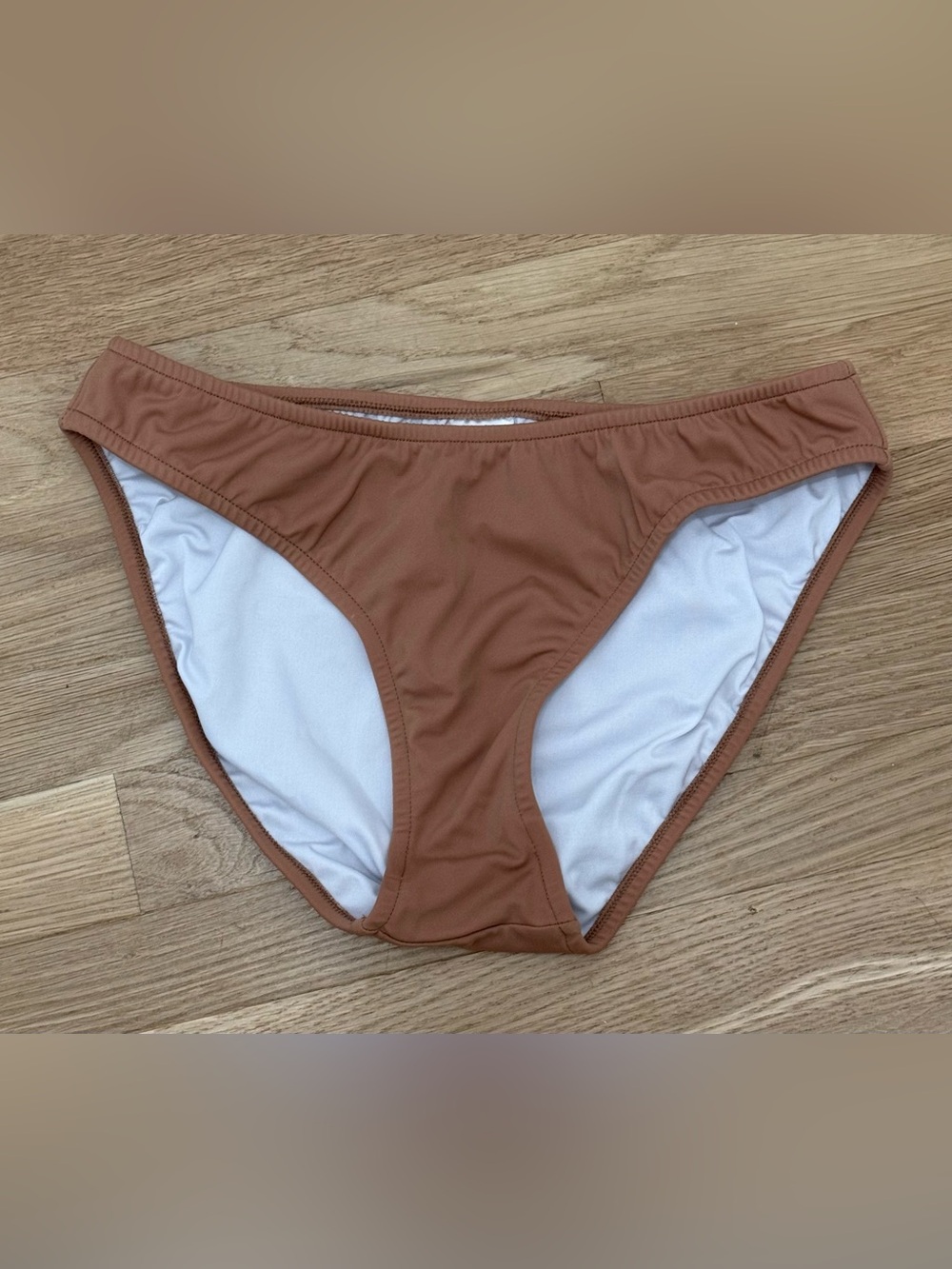 NWOT - Venus Bikini Bottoms Only